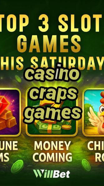 casino craps games-bingocabincasino.igamblingorder.com