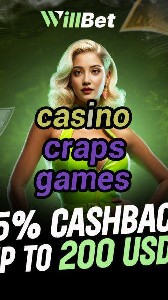 casino craps games-bingocabincasino.igamblingorder.com