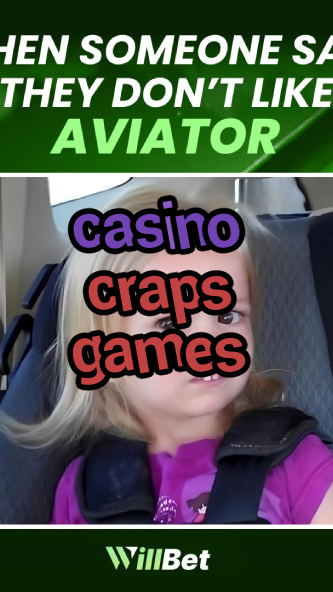 casino craps games-bingocabincasino.igamblingorder.com