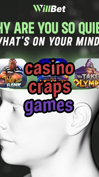 casino craps games-bingocabincasino.igamblingorder.com